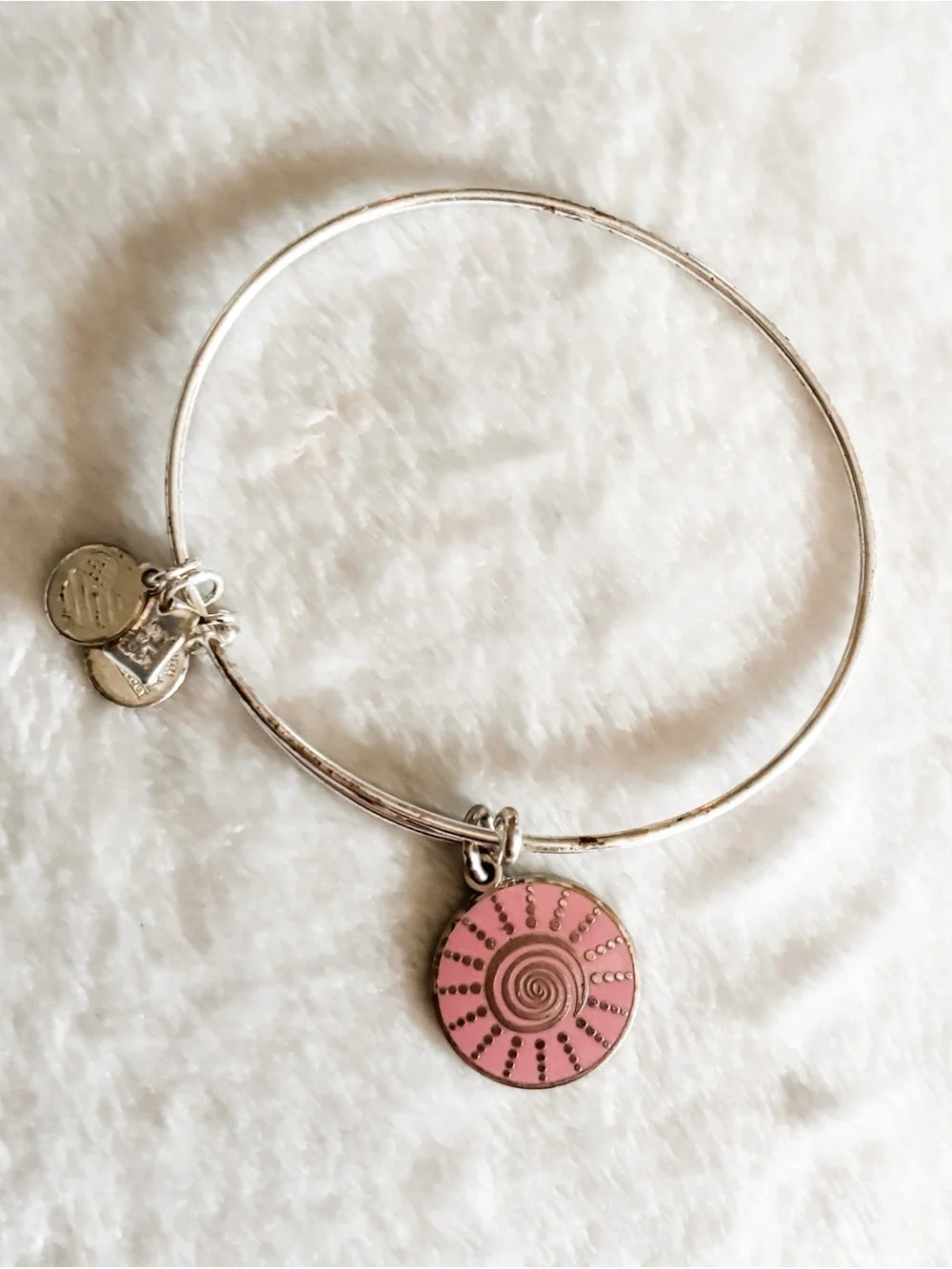 Alex and Ani alex ani